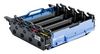 Brother DR-321CL Brother DR-321CL