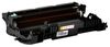 Brother DR-3300 Brother DR-3300