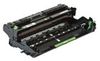 Brother DR-3400 Brother DR-3400