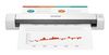 Brother DSmobile DS-640 Brother DSmobile DS-640