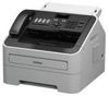 Brother FAX-2845 Brother FAX-2845