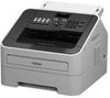 Brother FAX-2940 Brother FAX-2940