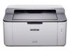 Brother HL-1110 Brother HL-1110