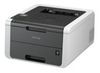 Brother HL-3150CDW Brother HL-3150CDW