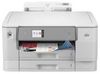 Brother HL-J6010DW Brother HL-J6010DW
