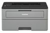 Brother HL-L2350DW Brother HL-L2350DW