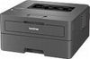 Brother HL-L2400DW Brother HL-L2400DW