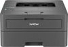 Brother HL-L2400DWE Brother HL-L2400DWE
