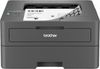 Brother HL-L2445DW Brother HL-L2445DW