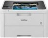Brother HL-L3215CW Brother HL-L3215CW