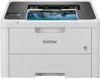 Brother HL-L3220CWE Brother HL-L3220CWE
