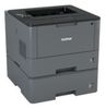 Brother HL-L5100DNT Brother HL-L5100DNT