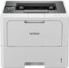 Brother HL-L5210DN Brother HL-L5210DN