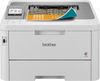 Brother HL-L8240CDW Brother HL-L8240CDW