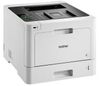 Brother HL-L8260CDW Brother HL-L8260CDW