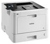 Brother HL-L8360CDW Brother HL-L8360CDW