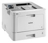 Brother HL-L9310CDW Brother HL-L9310CDW