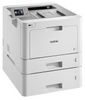 Brother HL-L9310CDWT Brother HL-L9310CDWT