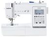 Brother Innov-is A150 Brother Innov-is A150