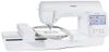 Brother Innov-is NV880E Brother Innov-is NV880E
