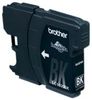 Brother LC-1100BK Brother LC-1100BK