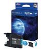 Brother LC1280XLC Brother LC1280XLC