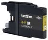 Brother LC-1280XLY Brother LC-1280XLY