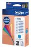 Brother LC-223C Brother LC-223C