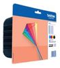 Brother LC-223 Value-Pack Brother LC-223 Value-Pack