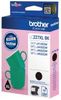 Brother LC-227XL-BK Brother LC-227XL-BK