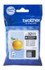 Brother LC3211BK Brother LC3211BK
