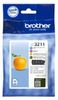 Brother LC-3211VALDR Brother LC-3211VALDR