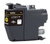 Brother LC-3217Y Brother LC-3217Y