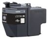 Brother LC-3219XLBK Brother LC-3219XLBK