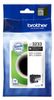Brother LC3233BK Brother LC3233BK