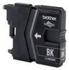 Brother LC-985BK Brother LC-985BK