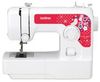 Brother Little Angel KD144s Brother Little Angel KD144s