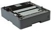 Brother LT-5500 Brother LT-5500