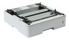 Brother LT-5505 Brother LT-5505