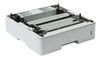 Brother LT-6505 Brother LT-6505