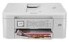 Brother MFC-J1010DW Brother MFC-J1010DW