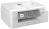Brother MFC-J4335DW Brother MFC-J4335DW