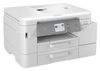Brother MFC-J4540DW Brother MFC-J4540DW
