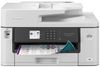 Brother MFC-J5340DWE Brother MFC-J5340DWE