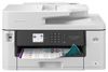 Brother MFC-J5345DW Brother MFC-J5345DW
