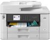 Brother MFC-J5740DW Brother MFC-J5740DW