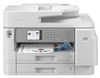 Brother MFC-J5955DW Brother MFC-J5955DW