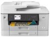 Brother MFC-J6940DW Brother MFC-J6940DW