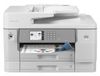 Brother MFC-J6955DW Brother MFC-J6955DW
