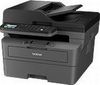 Brother MFC-L2800DW Brother MFC-L2800DW